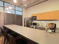 of property in Maitland  of property in Maitland