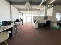 of property in Maitland  of property in Maitland