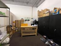 of property in Maitland  of property in Maitland