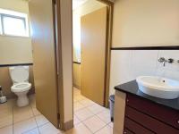 of property in Maitland  of property in Maitland