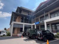 of property in Maitland  of property in Maitland