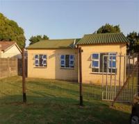 House for Sale for sale in Esikhawini