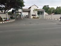  of property in North Riding