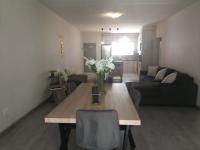  of property in North Riding