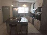  of property in North Riding