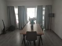  of property in North Riding