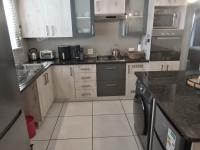  of property in North Riding