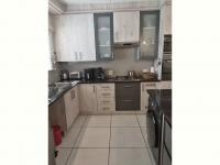  of property in North Riding