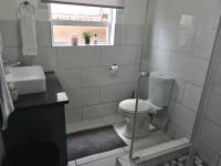  of property in North Riding