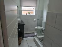  of property in North Riding