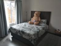  of property in North Riding