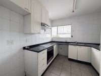 of property in Glenvista  of property in Glenvista