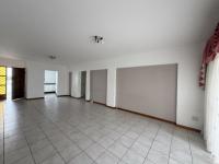 of property in Glenvista  of property in Glenvista