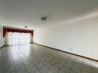 of property in Glenvista  of property in Glenvista