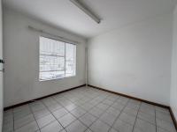 of property in Glenvista  of property in Glenvista