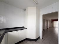 of property in Glenvista  of property in Glenvista