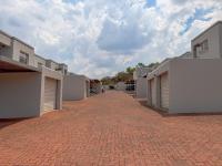 of property in Glenvista  of property in Glenvista