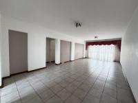 of property in Glenvista  of property in Glenvista