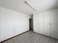 of property in Glenvista  of property in Glenvista