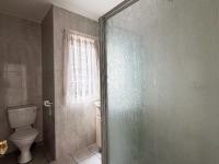 of property in Glenvista  of property in Glenvista