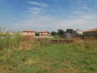  of property in Mimosa Park