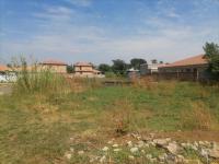  of property in Mimosa Park