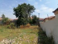  of property in Mimosa Park