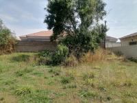  of property in Mimosa Park
