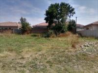  of property in Mimosa Park