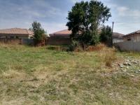  of property in Mimosa Park