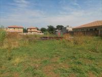  of property in Mimosa Park