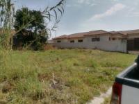  of property in Mimosa Park