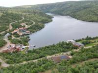  of property in Bela-Bela (Warmbad)