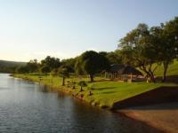  of property in Bela-Bela (Warmbad)