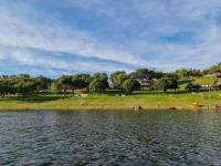  of property in Bela-Bela (Warmbad)