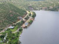  of property in Bela-Bela (Warmbad)