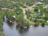  of property in Bela-Bela (Warmbad)