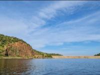  of property in Bela-Bela (Warmbad)