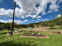  of property in Bela-Bela (Warmbad)