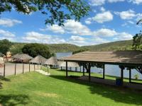  of property in Bela-Bela (Warmbad)