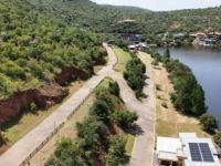  of property in Bela-Bela (Warmbad)