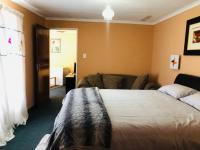 of property in Delville  of property in Delville