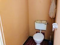 of property in Delville  of property in Delville