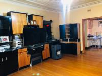 of property in Delville  of property in Delville