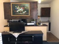 of property in Delville  of property in Delville