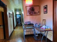 of property in Delville  of property in Delville