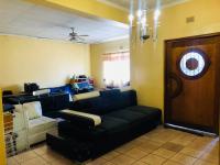 of property in Delville  of property in Delville