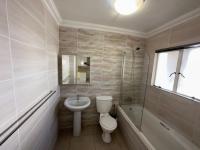 of property in Oakdene  of property in Oakdene