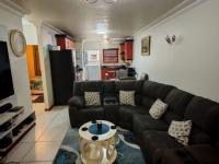  of property in Bluff