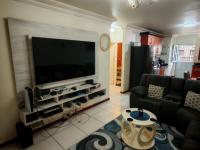  of property in Bluff